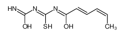 88974-22-5 structure