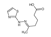 89408-02-6 structure