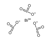 bismuth,triiodate 13702-39-1