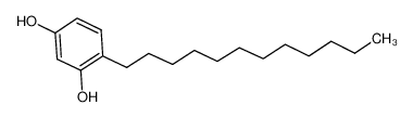 24305-56-4 structure, C18H30O2