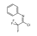 61881-19-4 structure