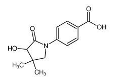 70006-36-9 structure