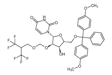 1276668-47-3 structure