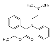 102167-19-1 structure