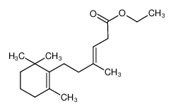 99723-02-1 structure