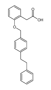 1476774-57-8 structure