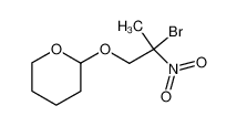 109178-34-9 structure