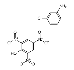 10530-56-0 structure