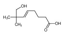 89559-98-8 structure