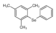 83859-33-0 structure