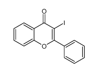 98153-12-9 structure