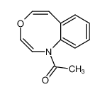 142668-18-6 structure