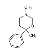 19798-88-0 structure