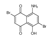 30413-69-5 structure