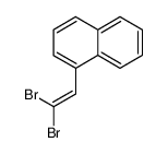 77295-63-7 structure, C12H8Br2