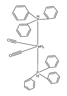 61647-75-4 structure