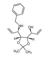 1429612-43-0 structure