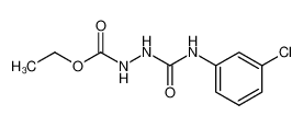 35580-60-0 structure