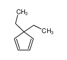 61111-73-7 structure