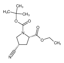 132623-05-3 structure