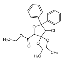 114812-49-6 structure