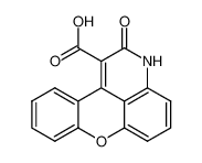 853924-87-5 structure