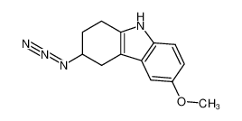 96497-57-3 structure