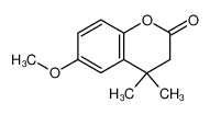 29423-73-2 structure