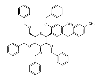 1033723-55-5 structure