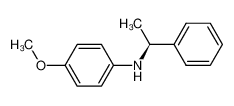 156092-13-6 structure, C15H17NO