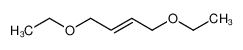 71972-32-2 structure, C8H16O2