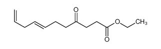 90162-79-1 structure