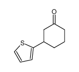 71777-97-4 structure, C10H12OS