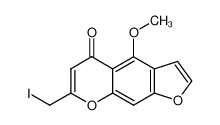 96460-58-1 structure