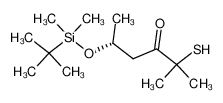 157225-79-1 structure