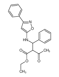 98516-48-4 structure, C22H22N2O4