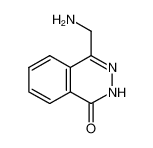 22370-18-9 structure