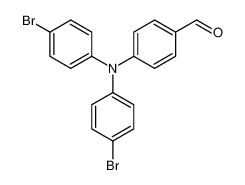 25069-38-9 structure