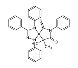 949148-76-9 structure, C31H26N4OS