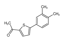 93599-30-5 structure