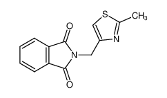 100382-11-4 structure