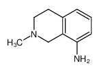 14788-34-2 structure