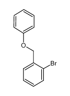 94191-73-8 structure