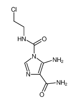 188612-57-9 structure