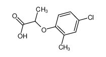 7085-19-0 2甲4氯丙酸
