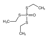 1486-39-1 structure