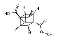 24539-28-4 structure