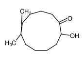 89131-67-9 structure