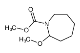 84839-66-7 structure