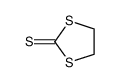822-38-8 三硫代碳酸乙烯酯
